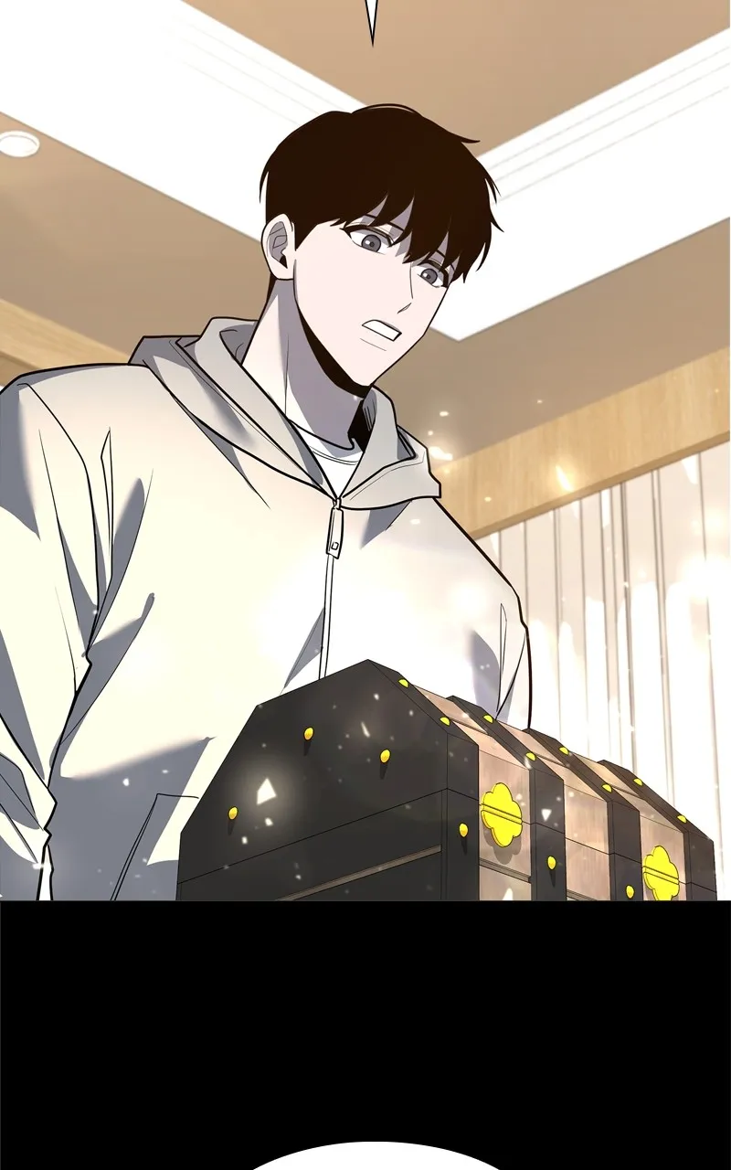 Read Weapon Creator chapter 38 image 99 on Lezhin