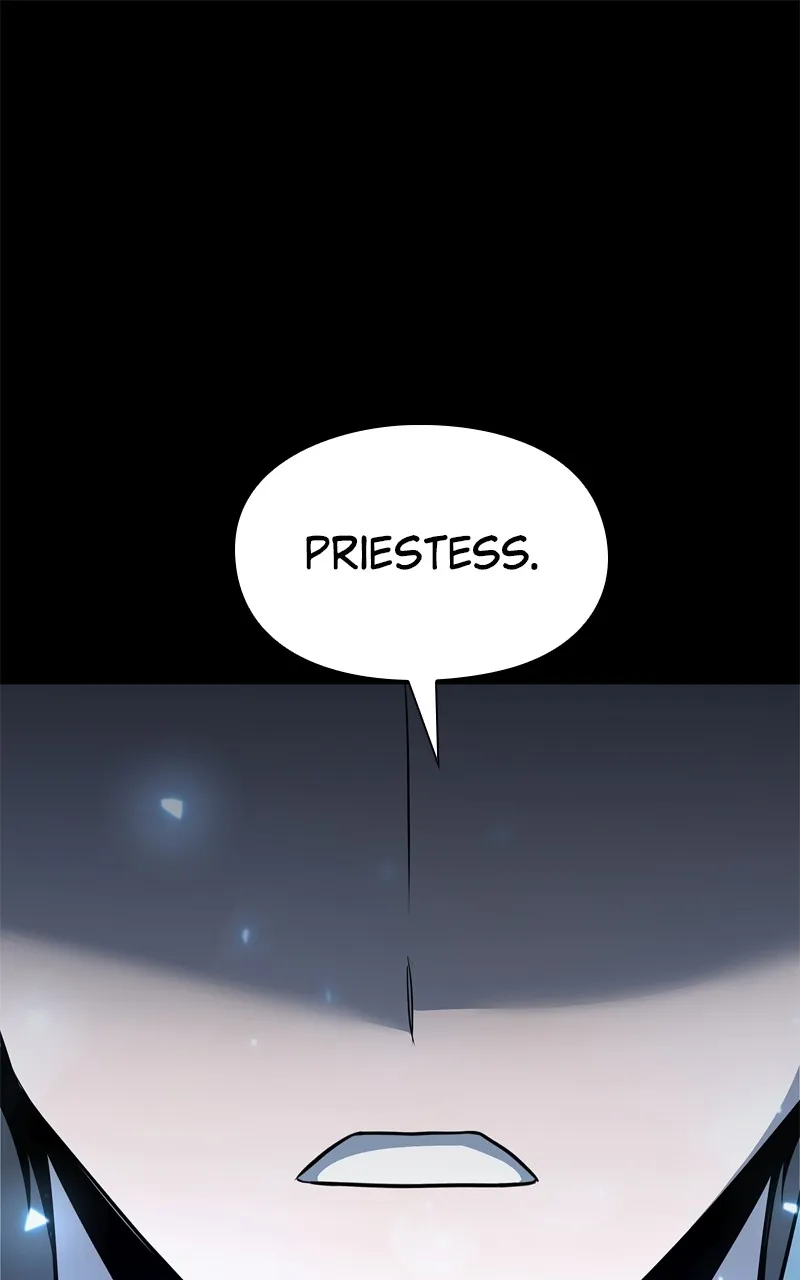 Read Weapon Creator chapter 39 image 0 on Lezhin