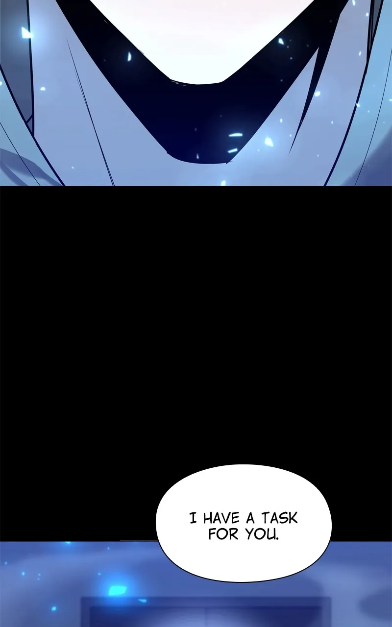 Read Weapon Creator chapter 39 image 1 on Lezhin