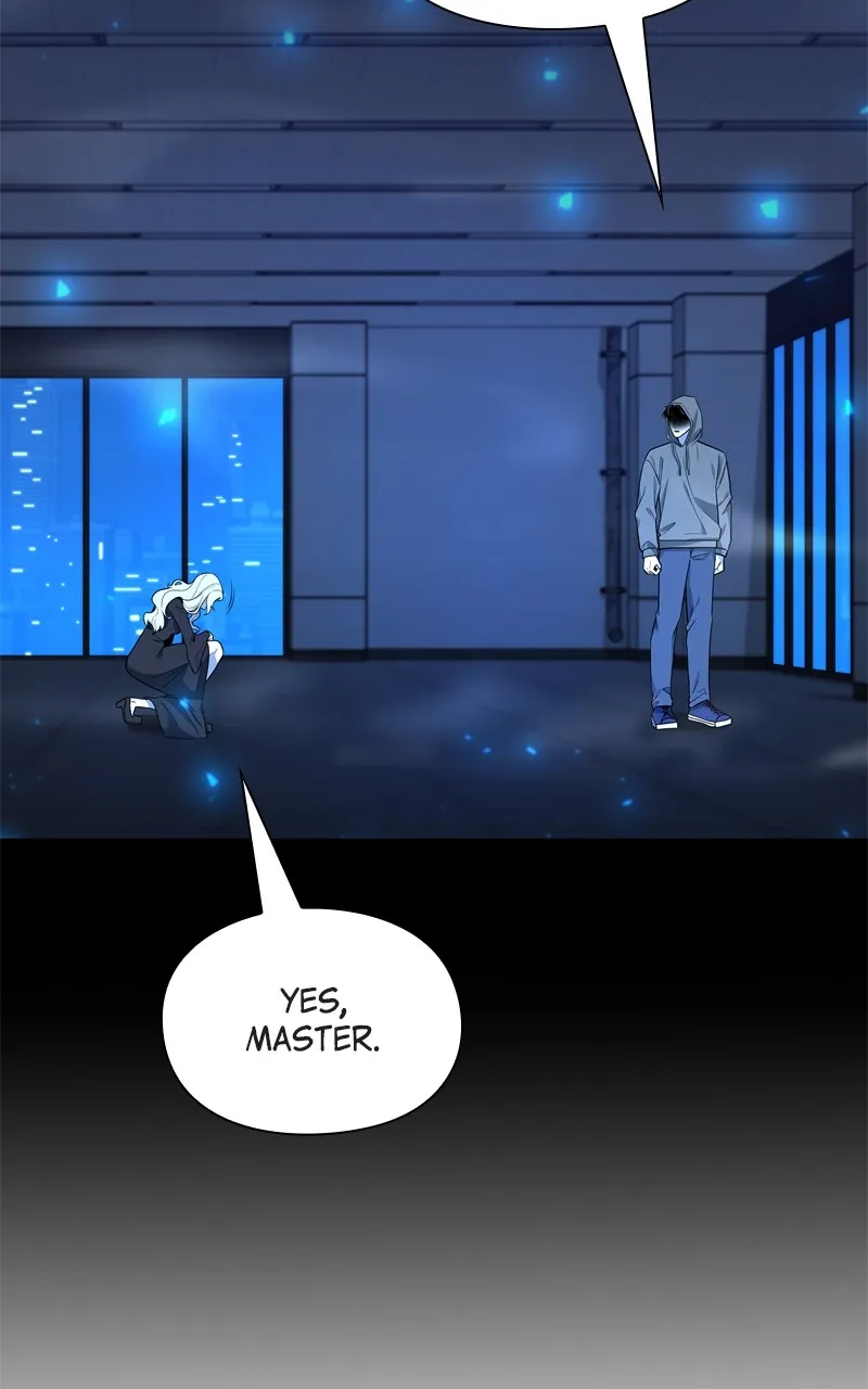 Read Weapon Creator chapter 39 image 10 on Lezhin