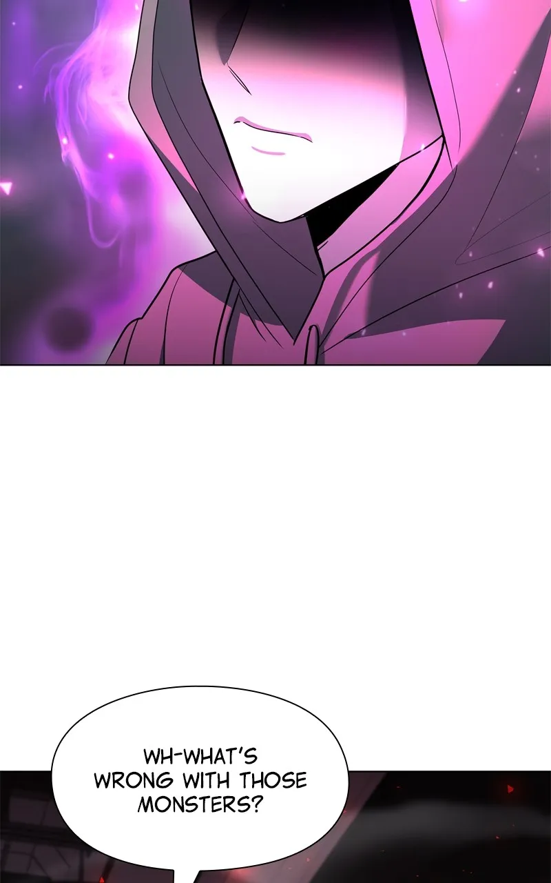 Read Weapon Creator chapter 39 image 100 on Lezhin
