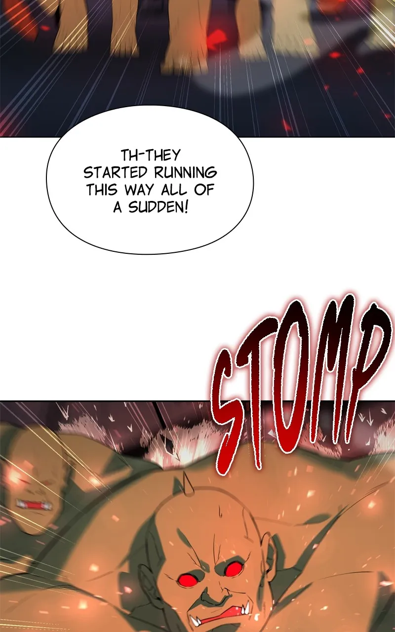Read Weapon Creator chapter 39 image 103 on Lezhin