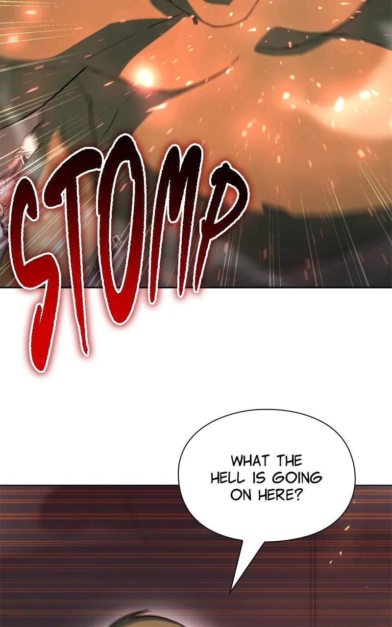 Read Weapon Creator chapter 39 image 104 on Lezhin