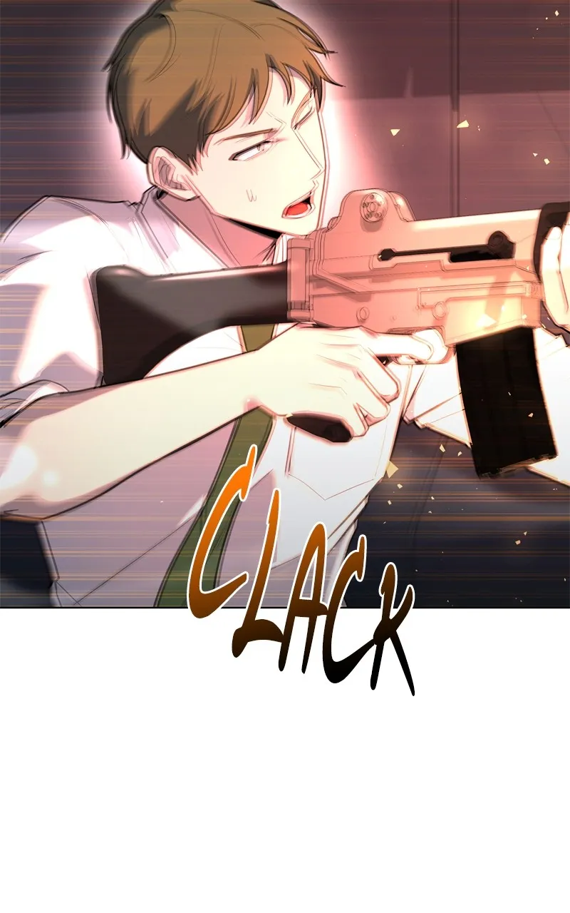 Read Weapon Creator chapter 39 image 105 on Lezhin