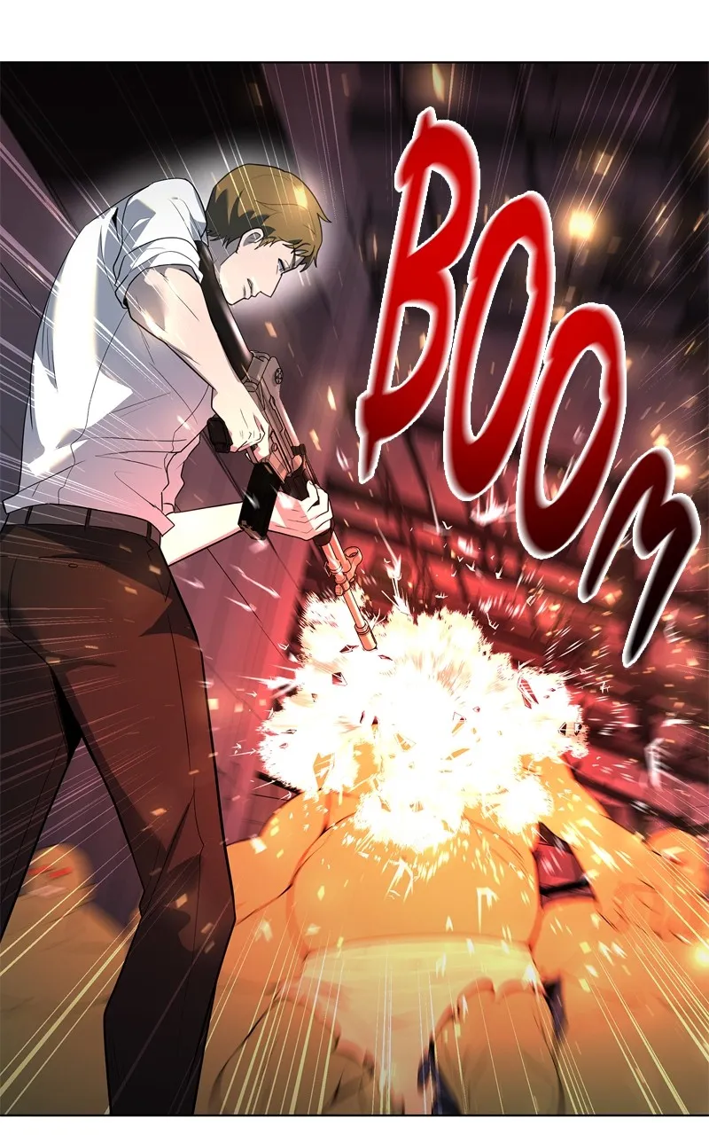 Read Weapon Creator chapter 39 image 106 on Lezhin