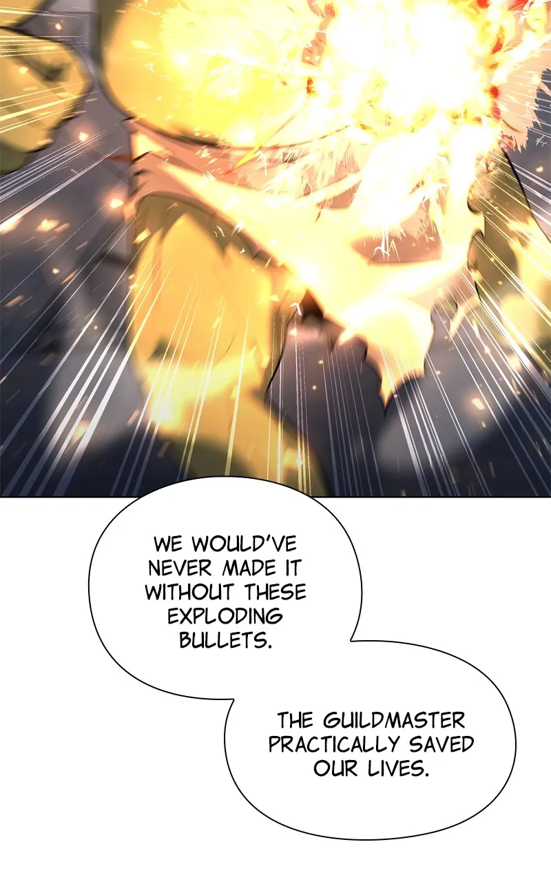 Read Weapon Creator chapter 39 image 111 on Lezhin