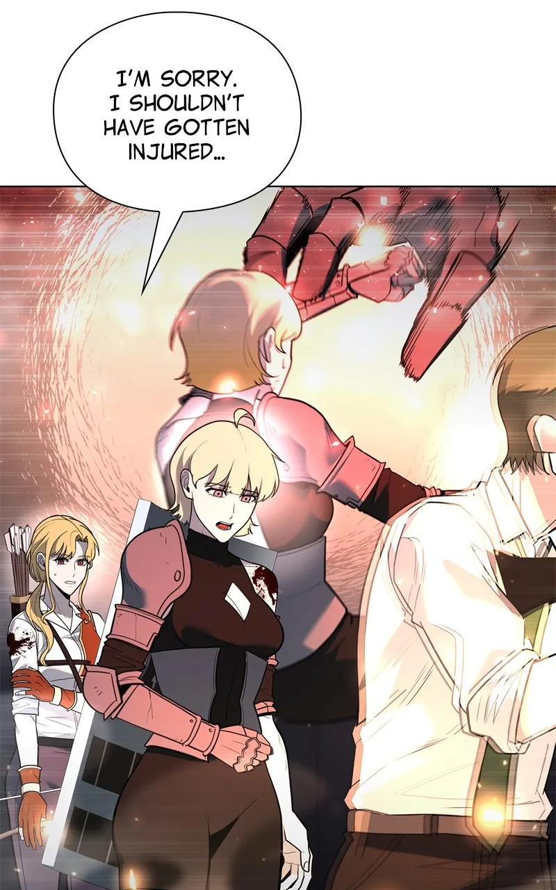 Read Weapon Creator chapter 39 image 112 on Lezhin