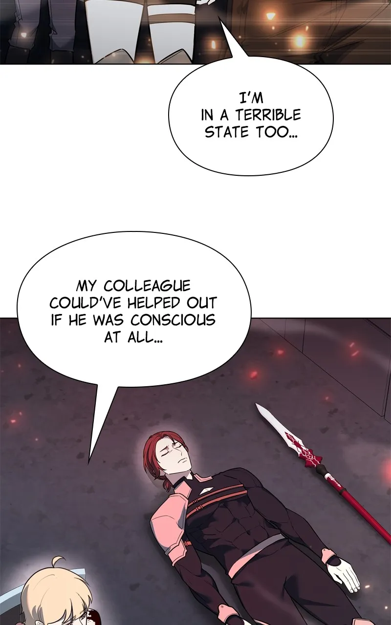 Read Weapon Creator chapter 39 image 113 on Lezhin