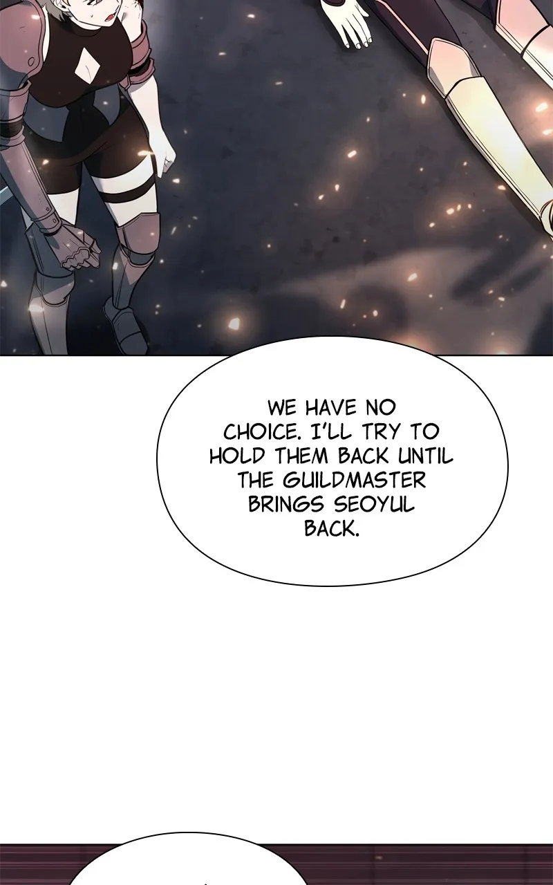 Read Weapon Creator chapter 39 image 114 on Lezhin