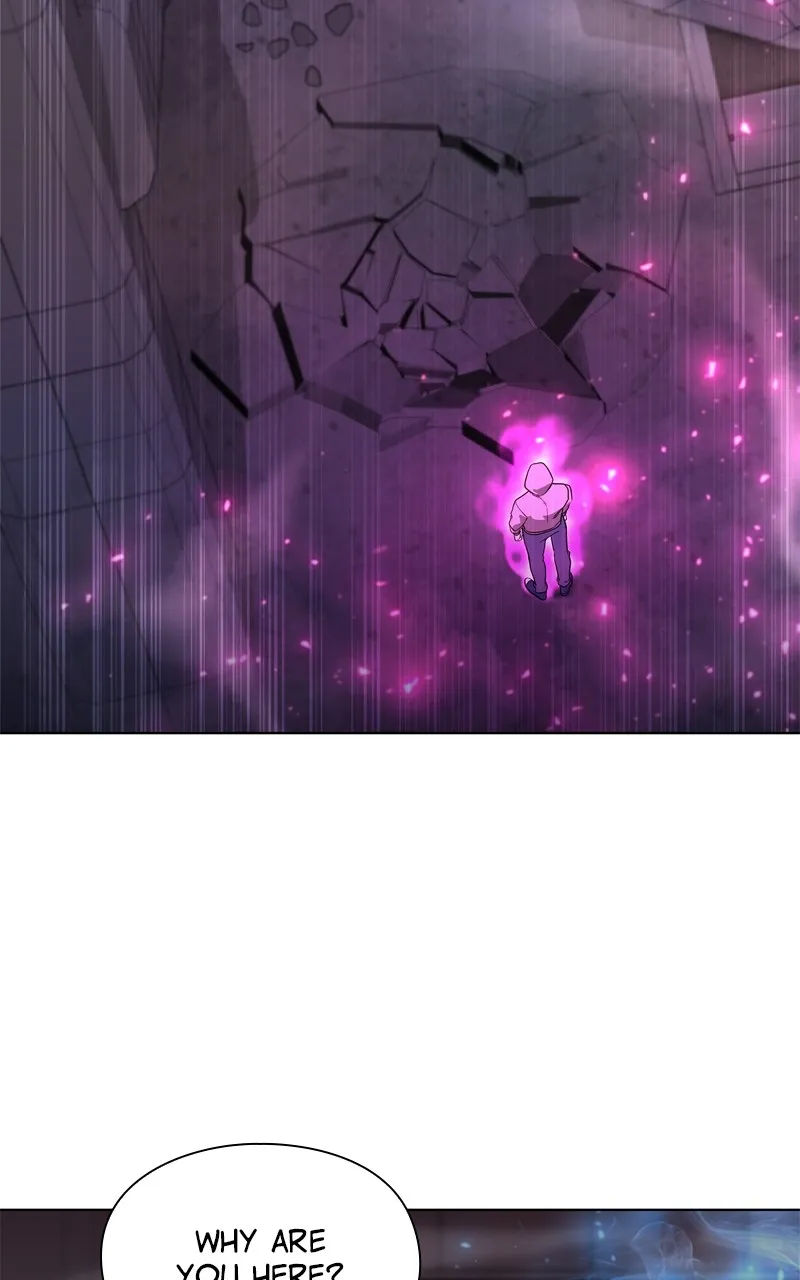 Read Weapon Creator chapter 39 image 117 on Lezhin