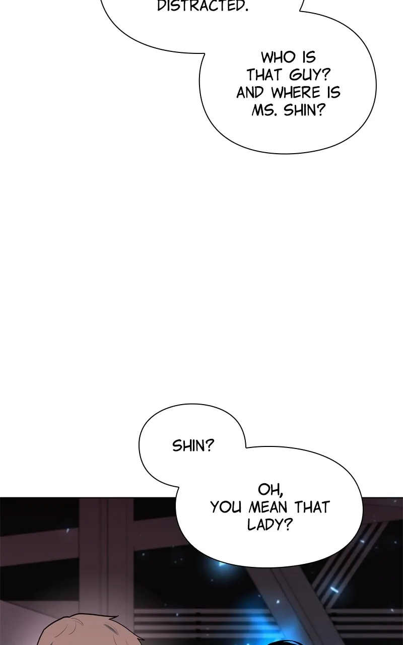 Read Weapon Creator chapter 39 image 119 on Lezhin