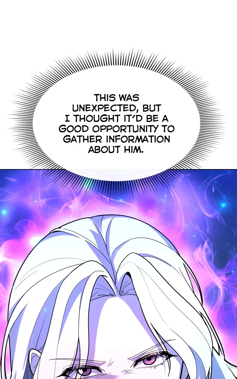 Read Weapon Creator chapter 39 image 12 on Lezhin