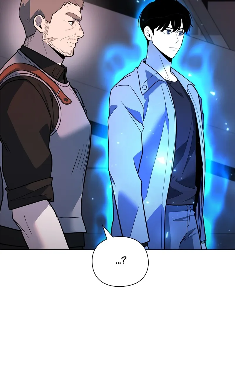 Read Weapon Creator chapter 39 image 120 on Lezhin