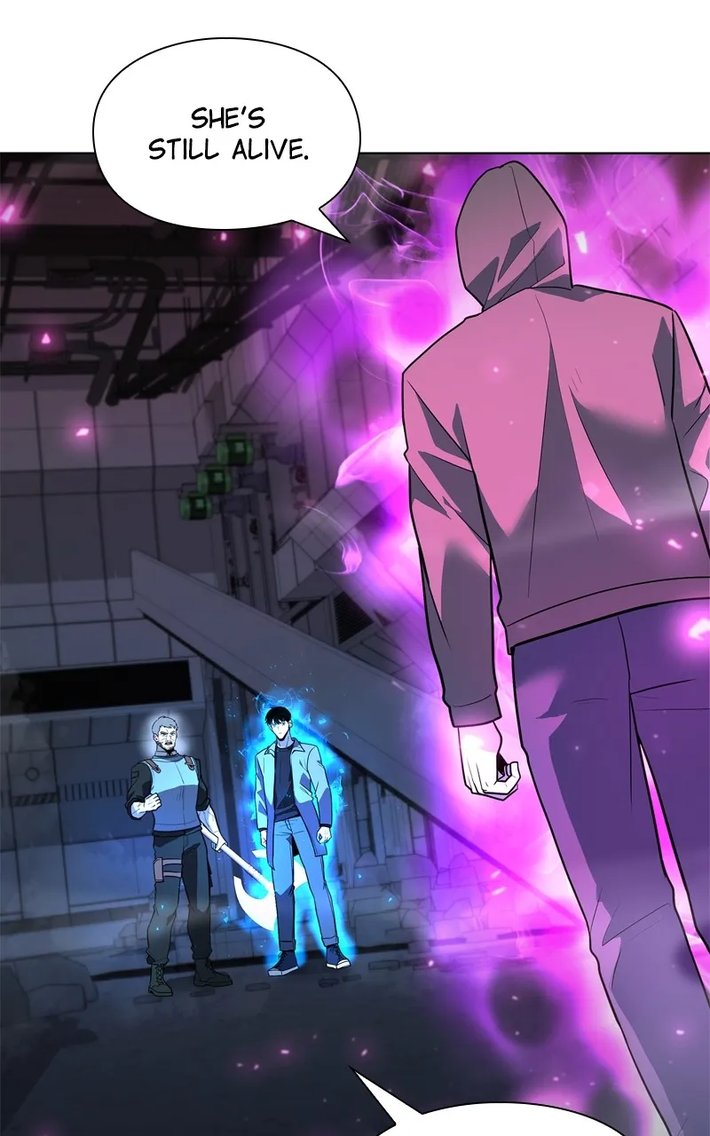 Read Weapon Creator chapter 39 image 121 on Lezhin