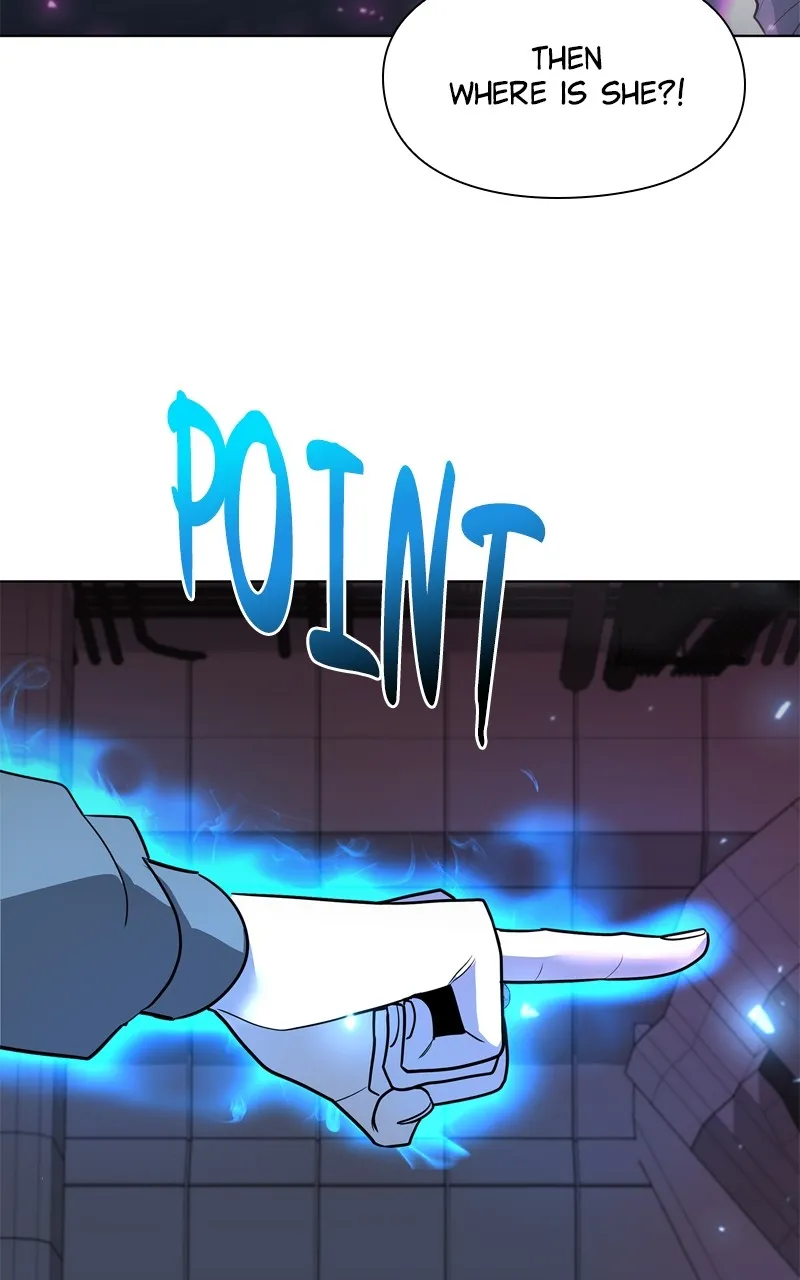 Read Weapon Creator chapter 39 image 122 on Lezhin
