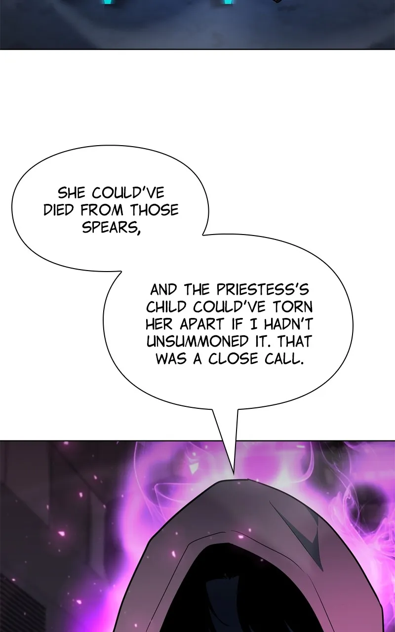 Read Weapon Creator chapter 39 image 125 on Lezhin