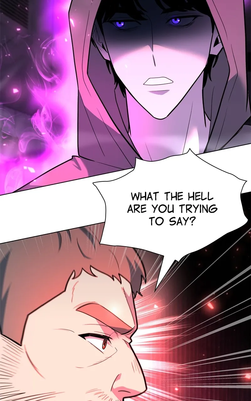 Read Weapon Creator chapter 39 image 126 on Lezhin