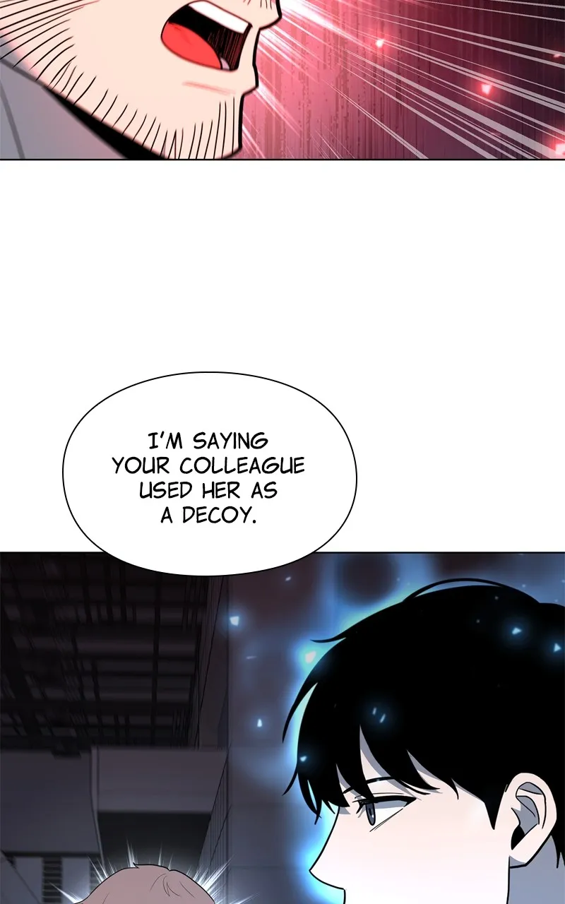 Read Weapon Creator chapter 39 image 127 on Lezhin
