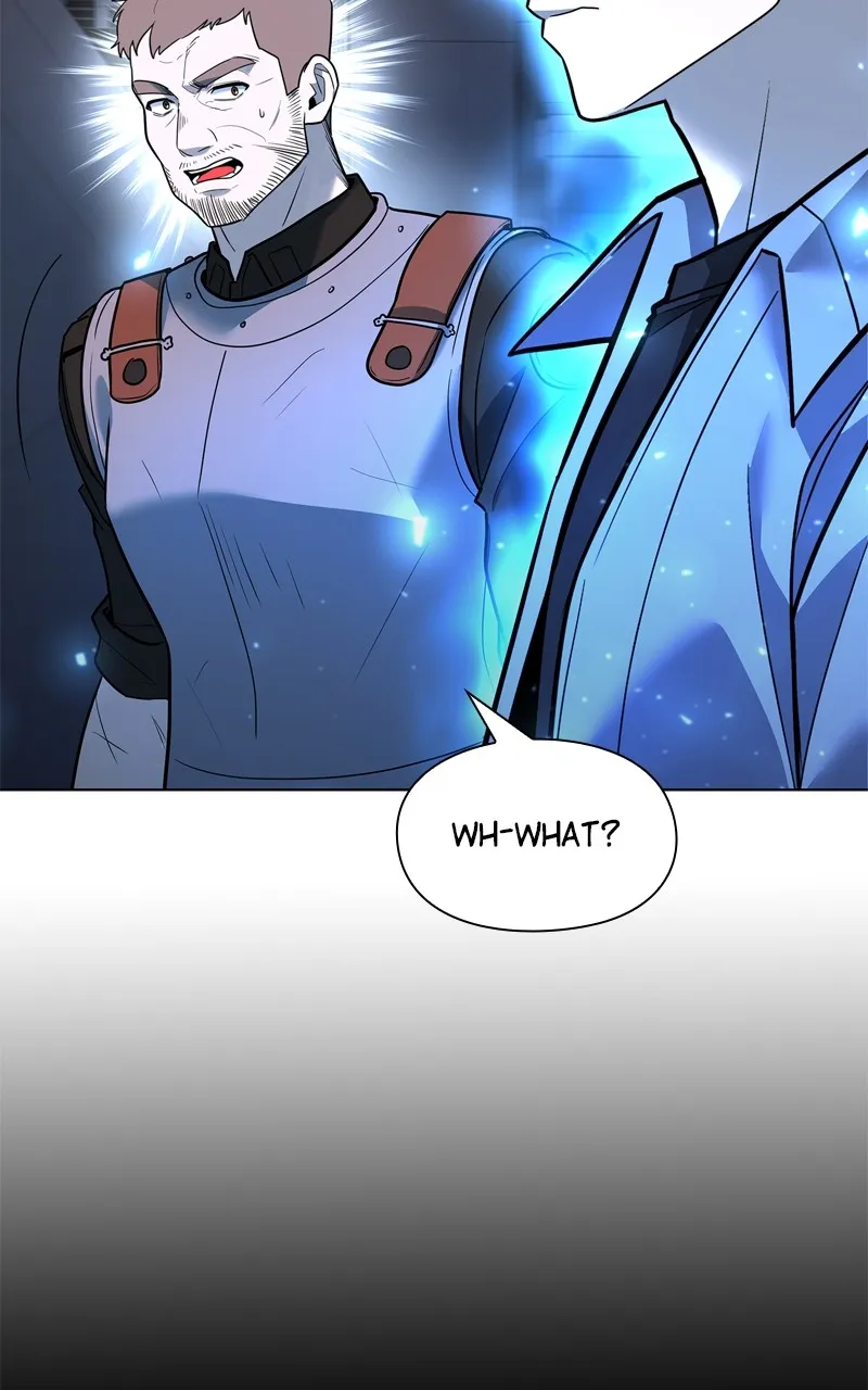 Read Weapon Creator chapter 39 image 128 on Lezhin