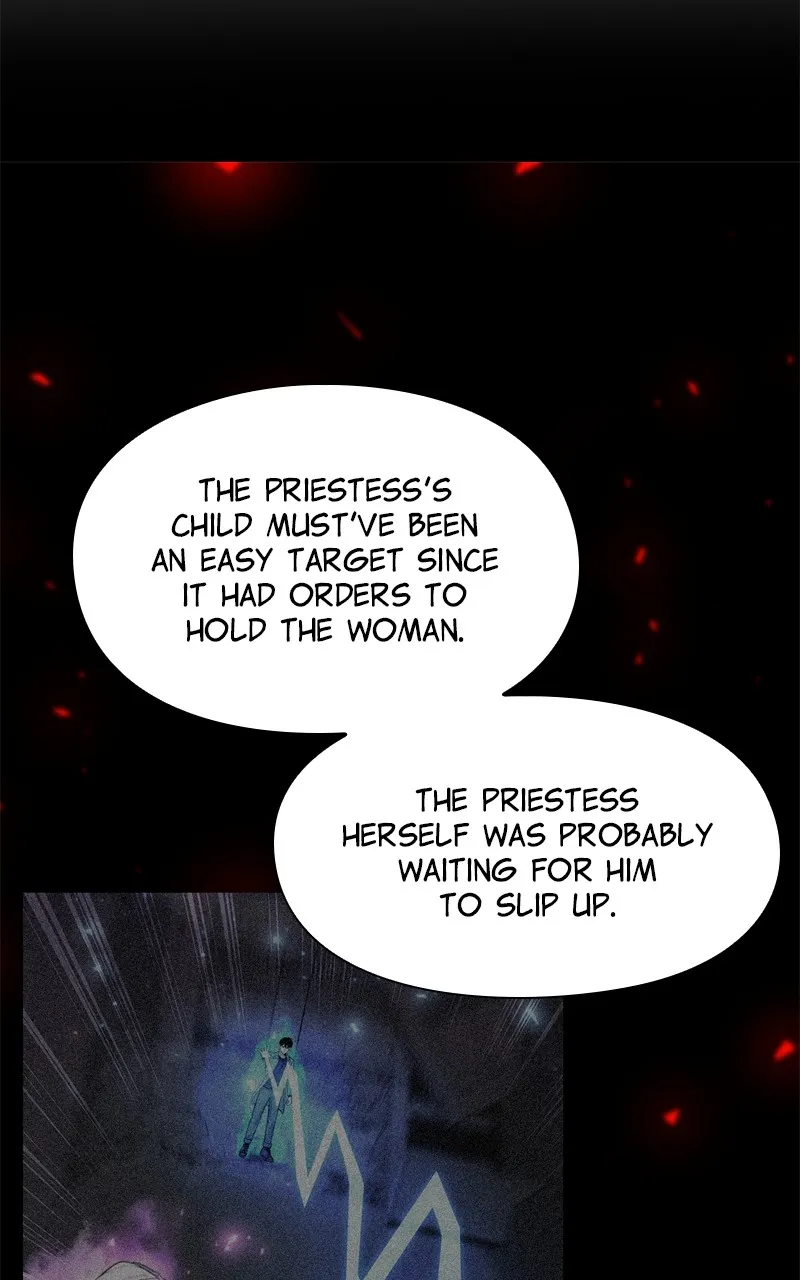 Read Weapon Creator chapter 39 image 129 on Lezhin