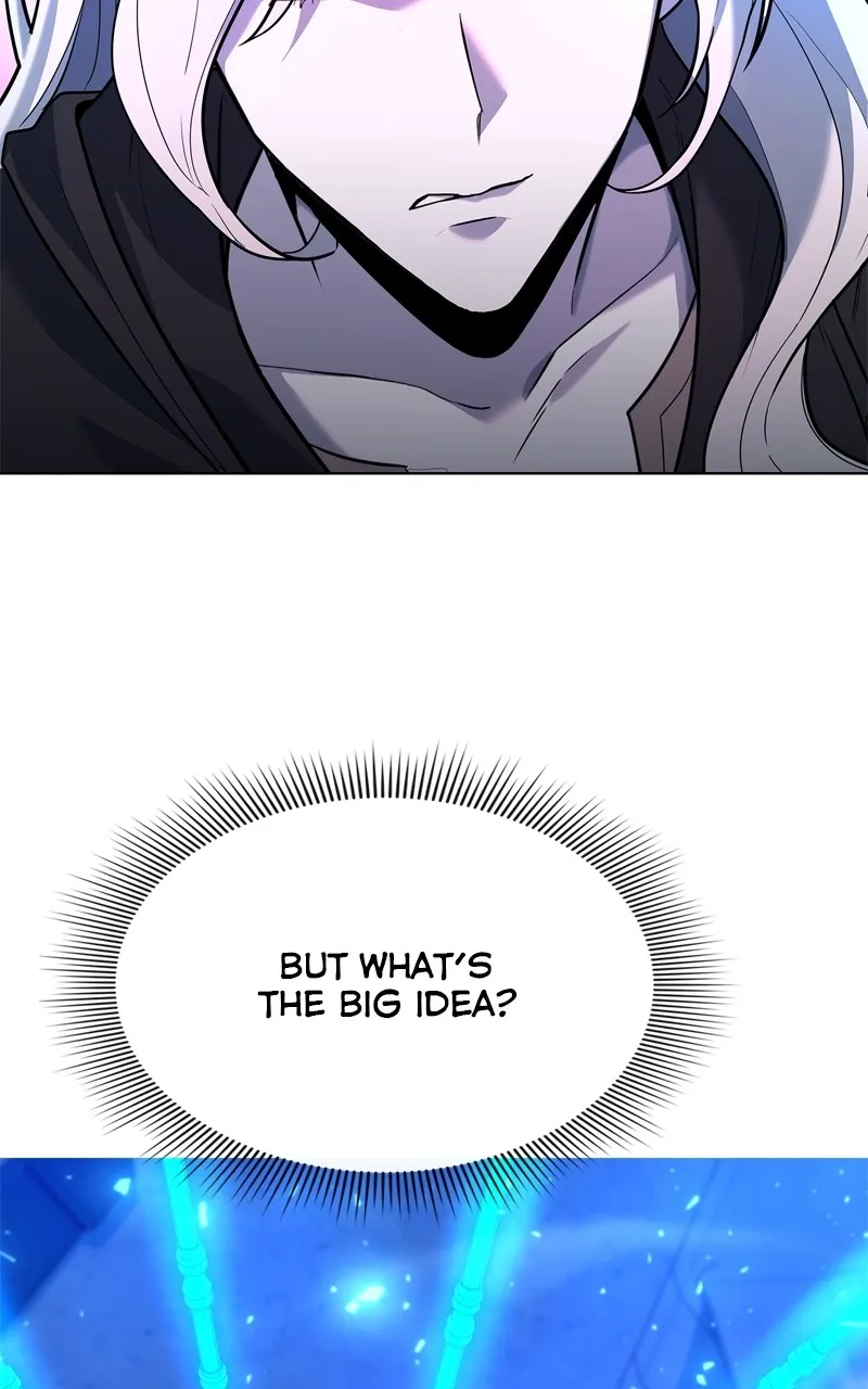 Read Weapon Creator chapter 39 image 13 on Lezhin