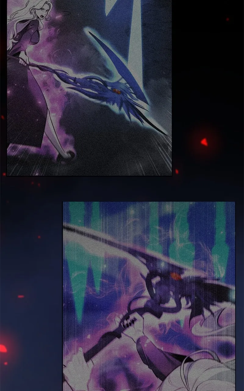 Read Weapon Creator chapter 39 image 130 on Lezhin