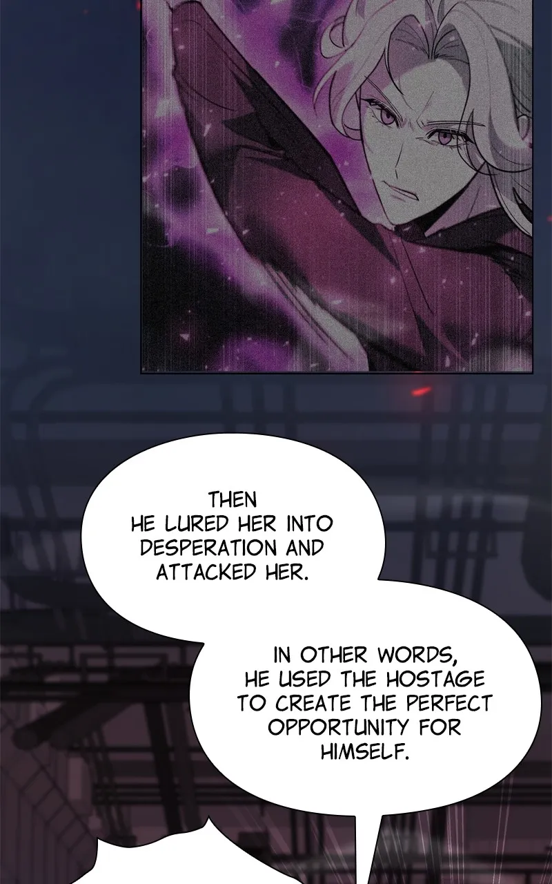 Read Weapon Creator chapter 39 image 131 on Lezhin