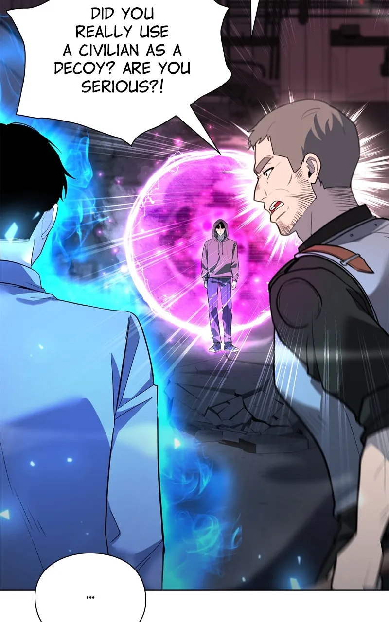 Read Weapon Creator chapter 39 image 132 on Lezhin