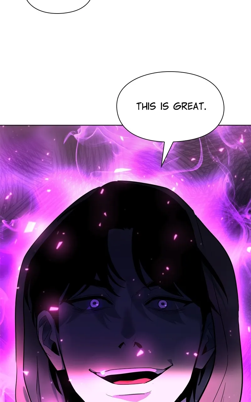 Read Weapon Creator chapter 39 image 133 on Lezhin