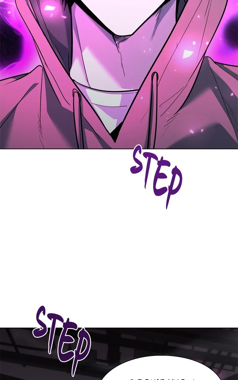 Read Weapon Creator chapter 39 image 134 on Lezhin