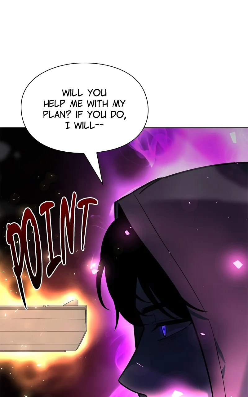 Read Weapon Creator chapter 39 image 136 on Lezhin
