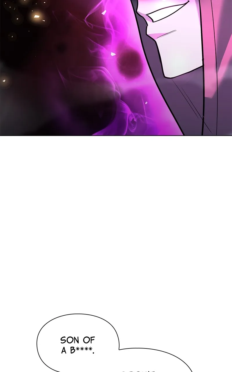 Read Weapon Creator chapter 39 image 137 on Lezhin