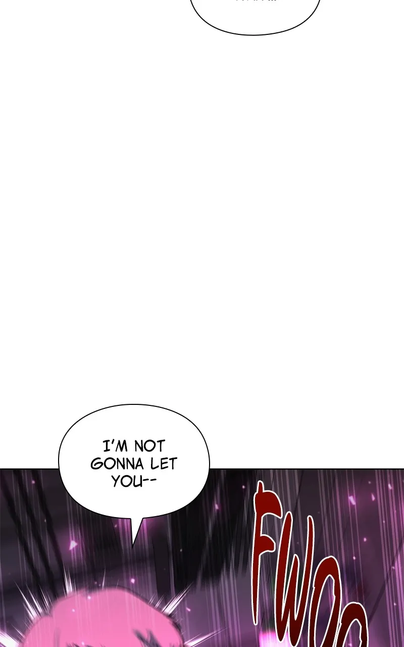 Read Weapon Creator chapter 39 image 139 on Lezhin