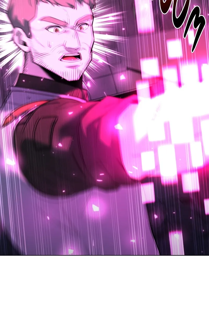 Read Weapon Creator chapter 39 image 140 on Lezhin