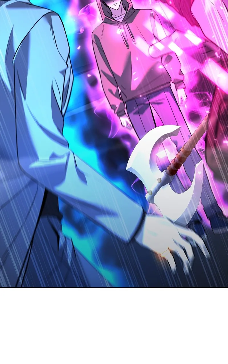 Read Weapon Creator chapter 39 image 142 on Lezhin