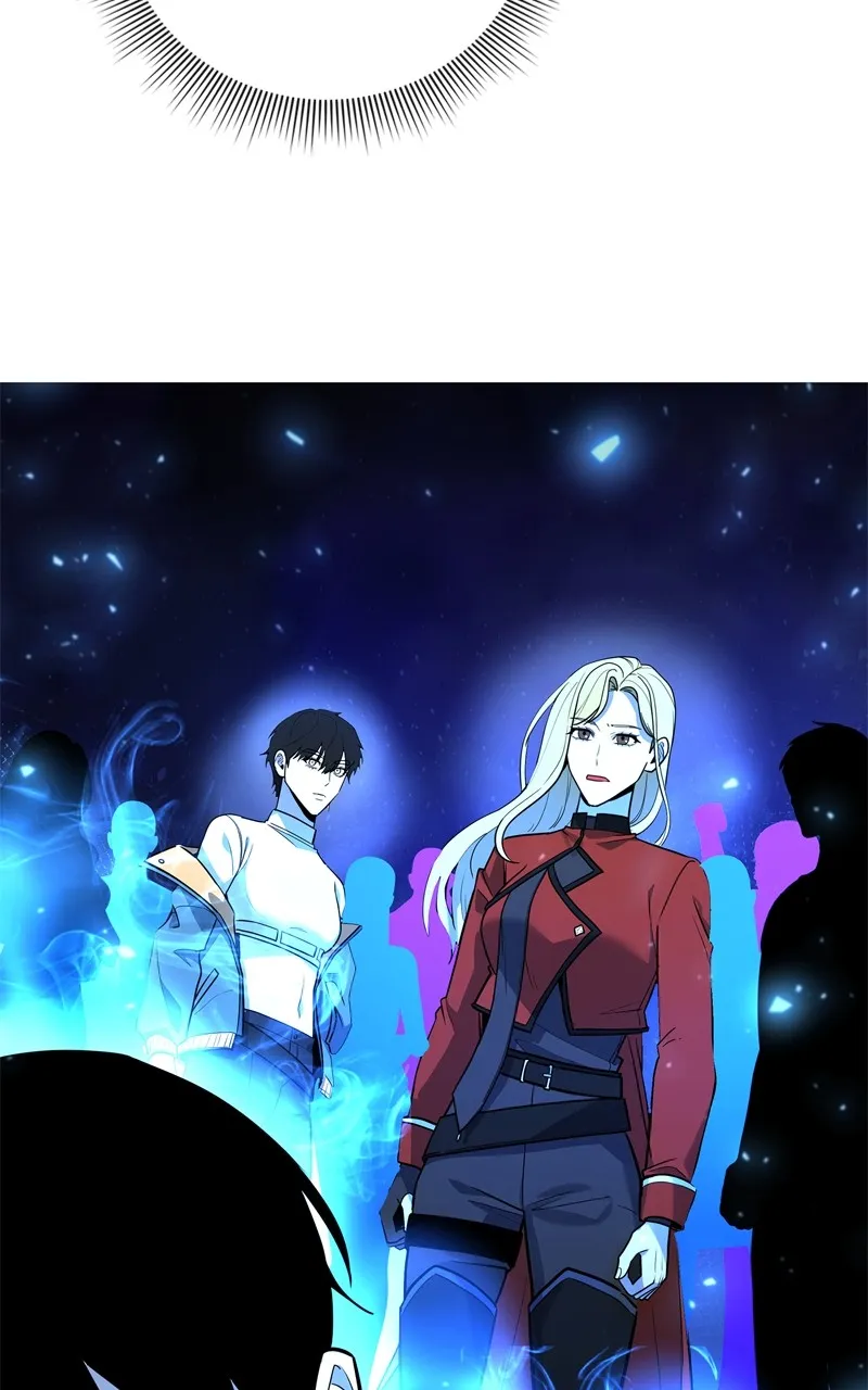 Read Weapon Creator chapter 39 image 15 on Lezhin