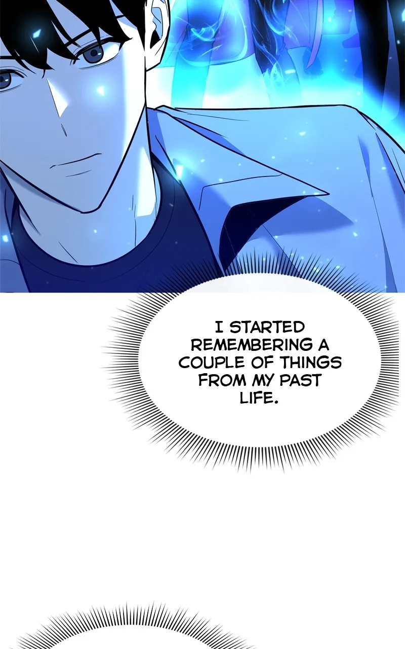 Read Weapon Creator chapter 39 image 16 on Lezhin