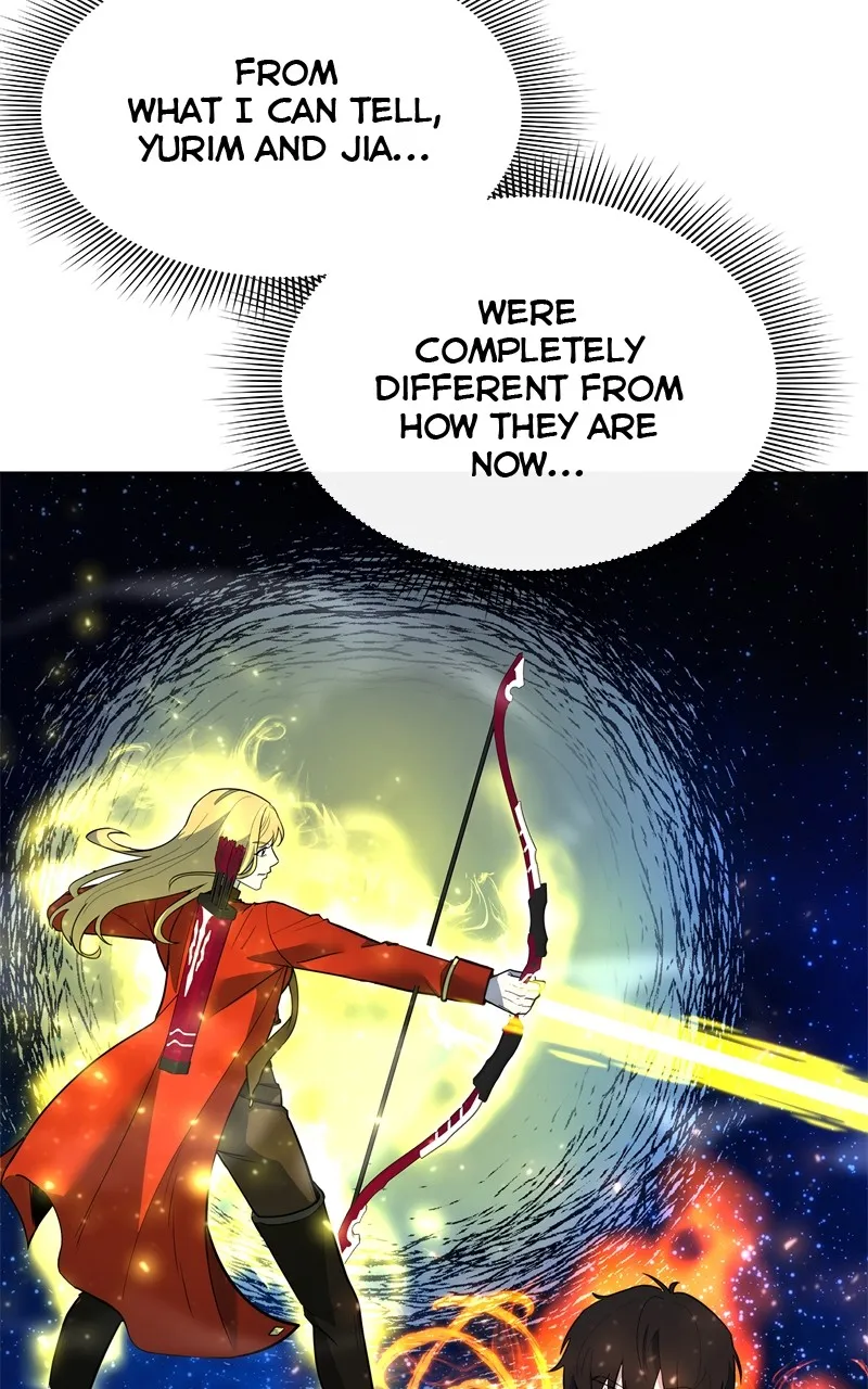 Read Weapon Creator chapter 39 image 17 on Lezhin