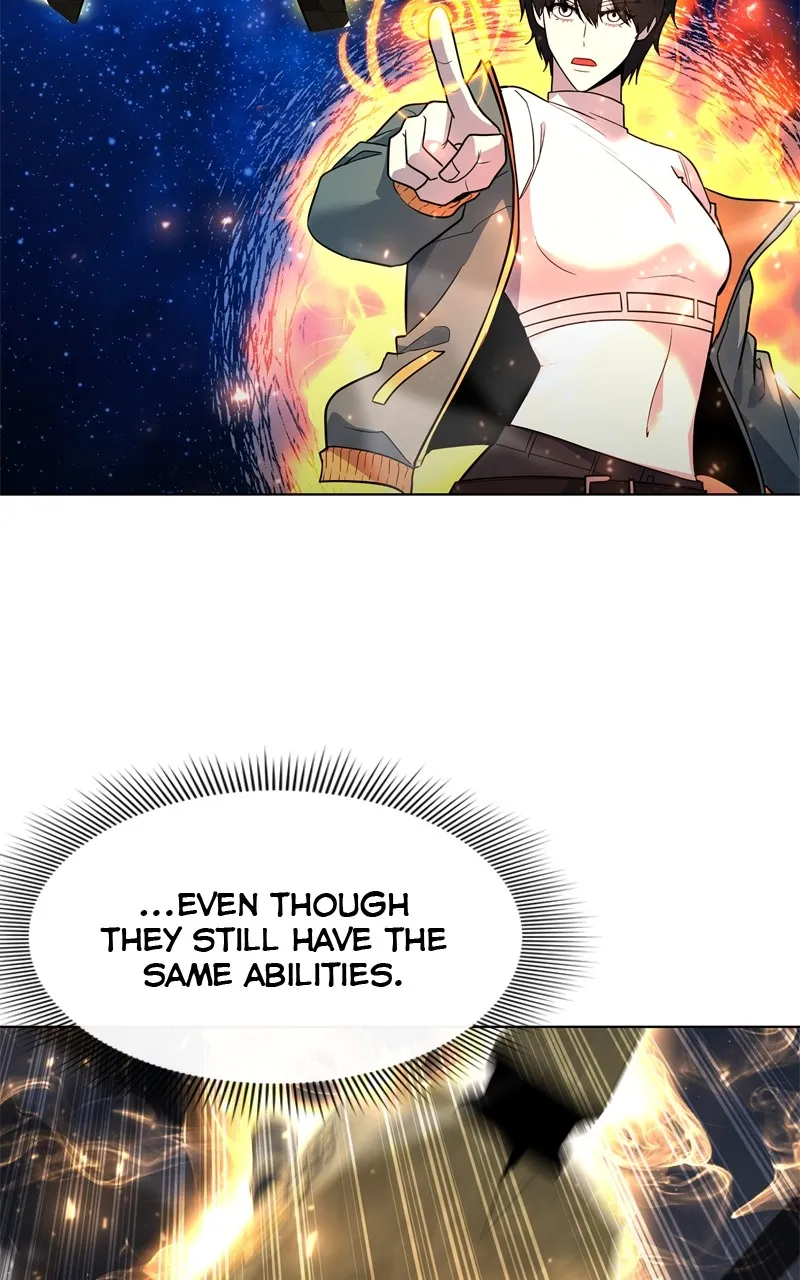 Read Weapon Creator chapter 39 image 18 on Lezhin