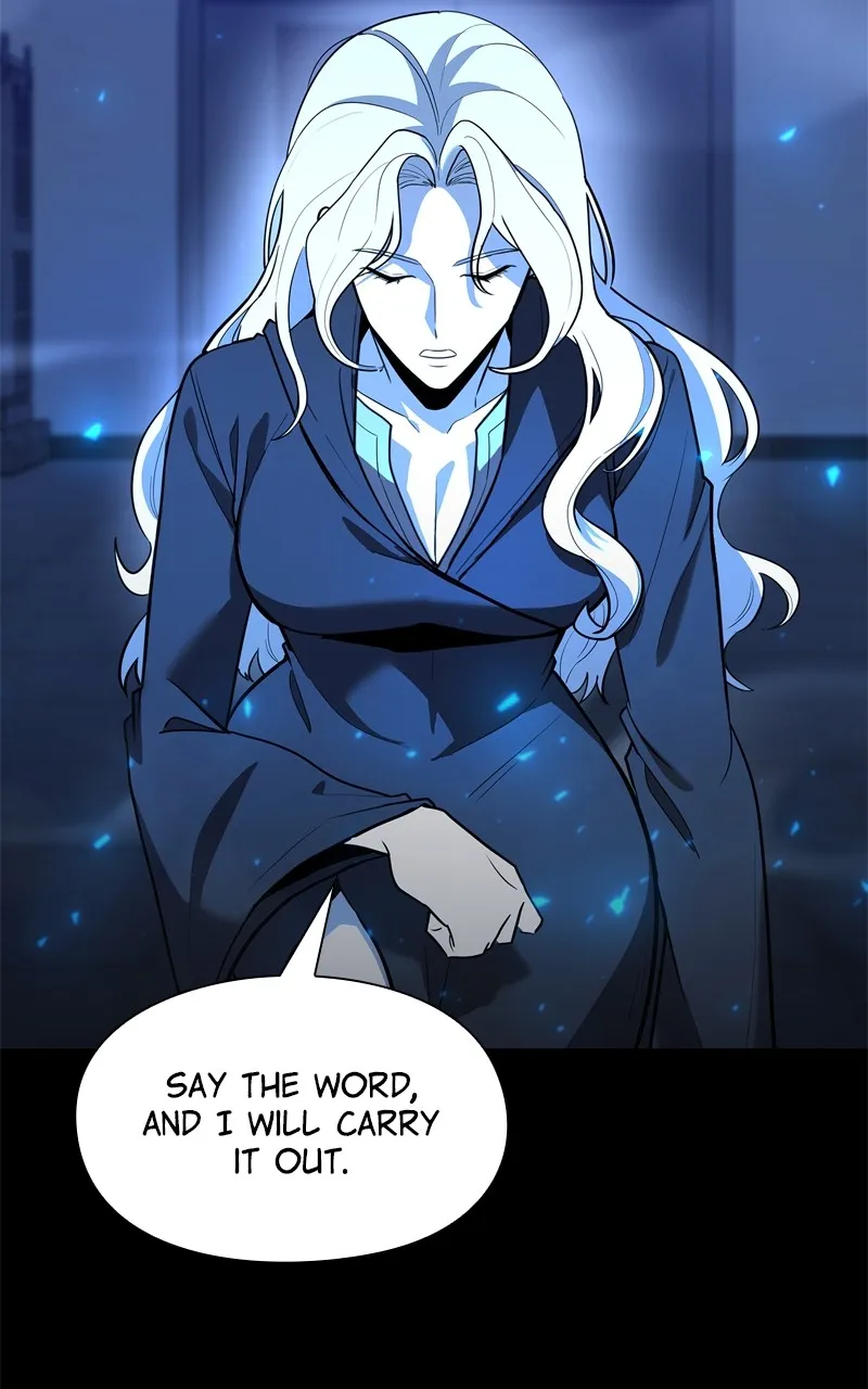 Read Weapon Creator chapter 39 image 2 on Lezhin