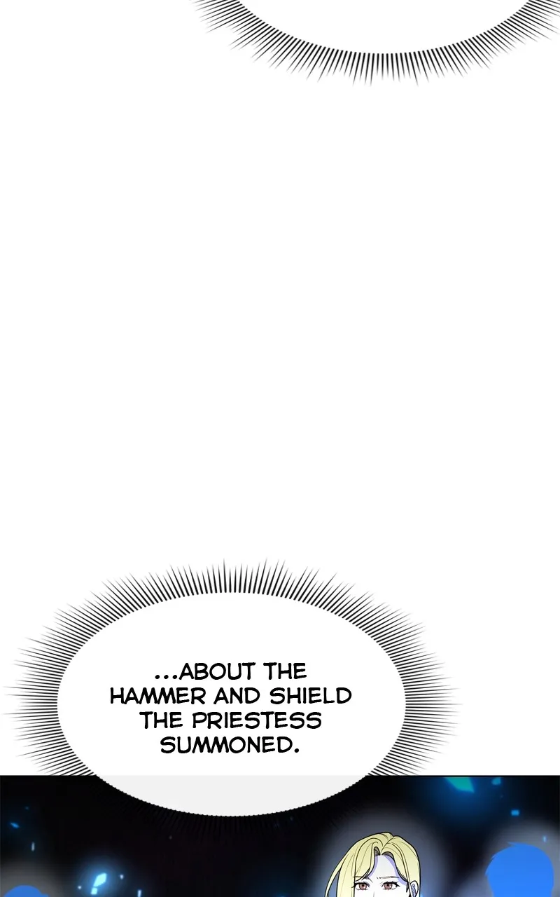 Read Weapon Creator chapter 39 image 20 on Lezhin