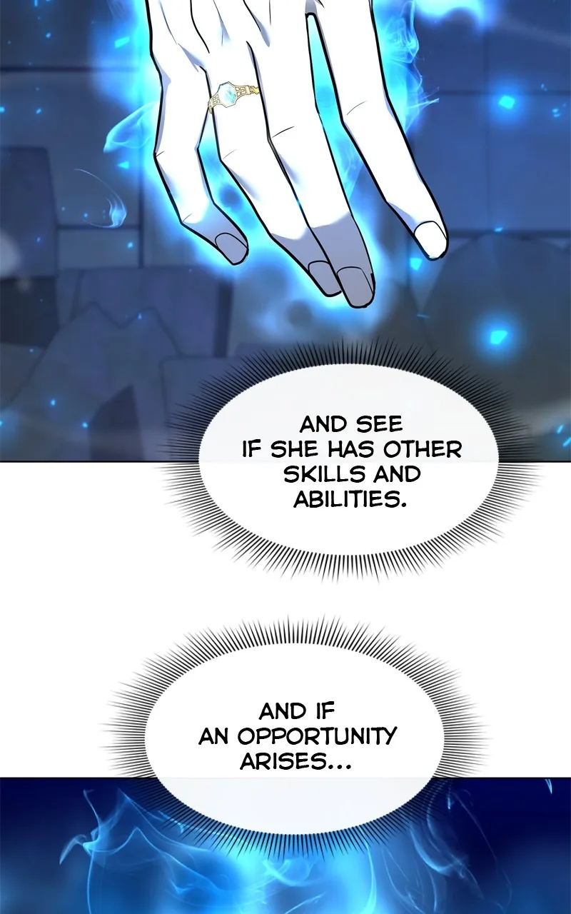 Read Weapon Creator chapter 39 image 23 on Lezhin