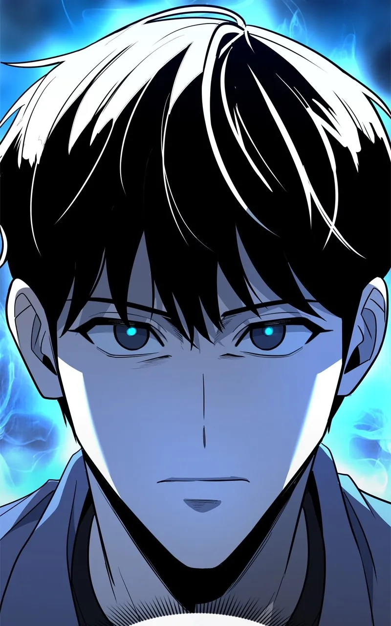 Read Weapon Creator chapter 39 image 24 on Lezhin