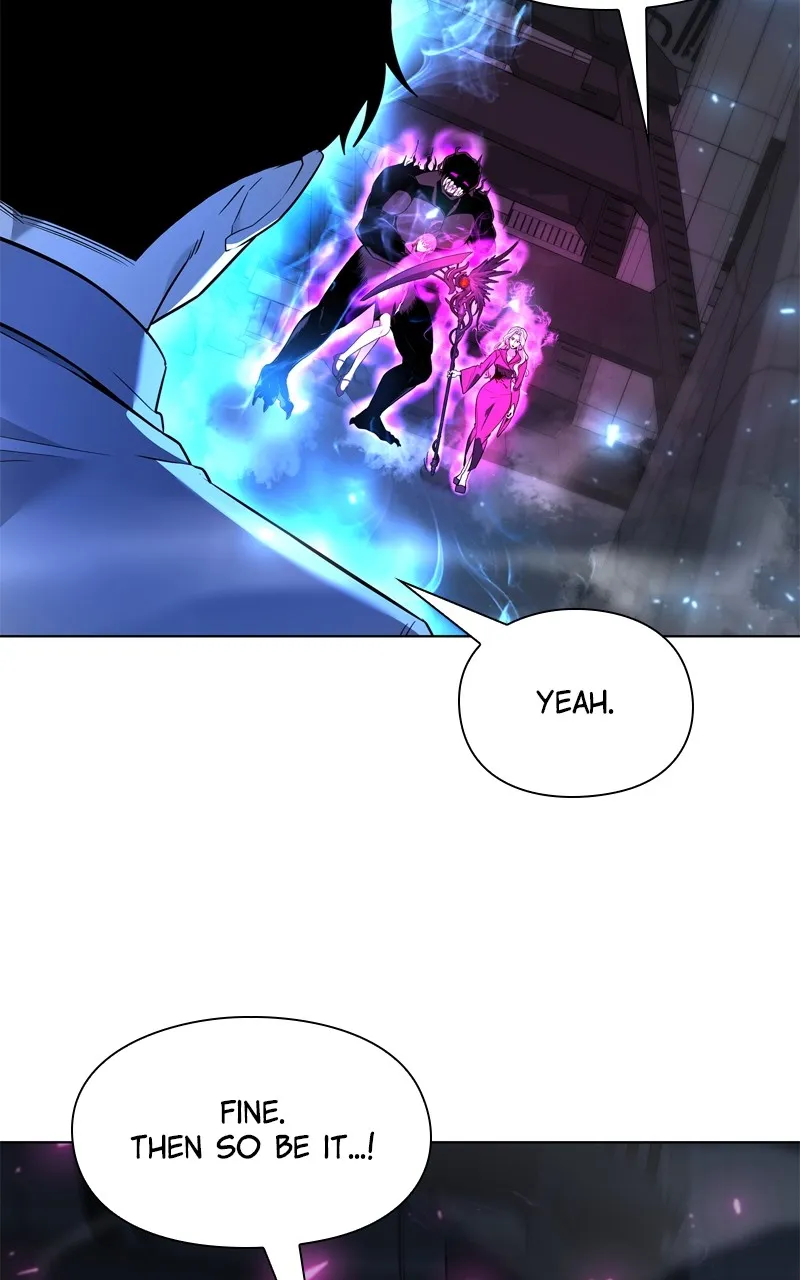 Read Weapon Creator chapter 39 image 26 on Lezhin
