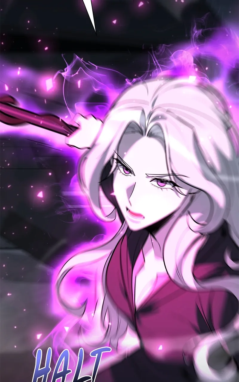 Read Weapon Creator chapter 39 image 27 on Lezhin