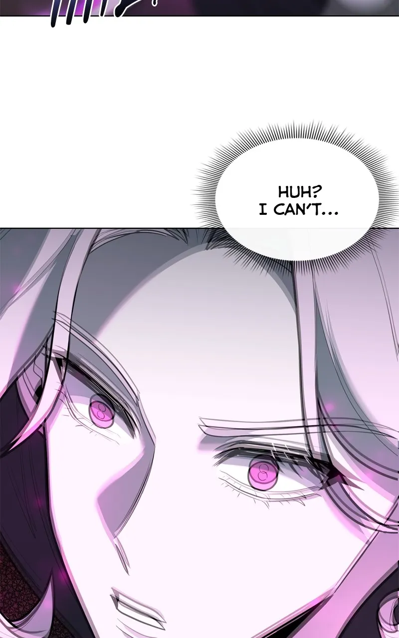 Read Weapon Creator chapter 39 image 28 on Lezhin