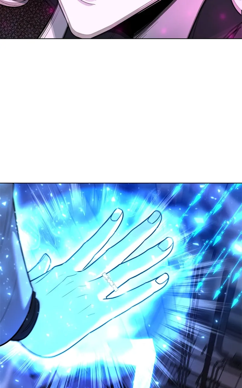 Read Weapon Creator chapter 39 image 29 on Lezhin