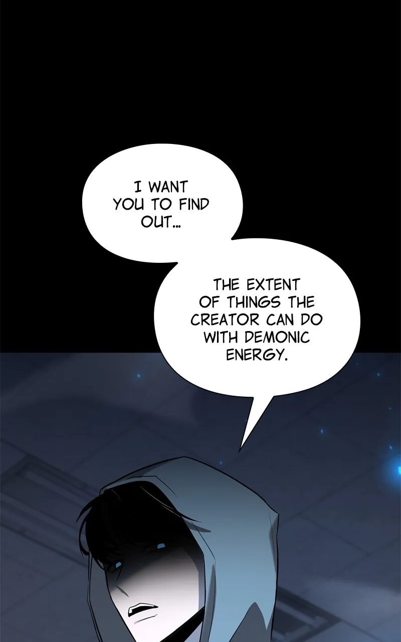 Read Weapon Creator chapter 39 image 3 on Lezhin