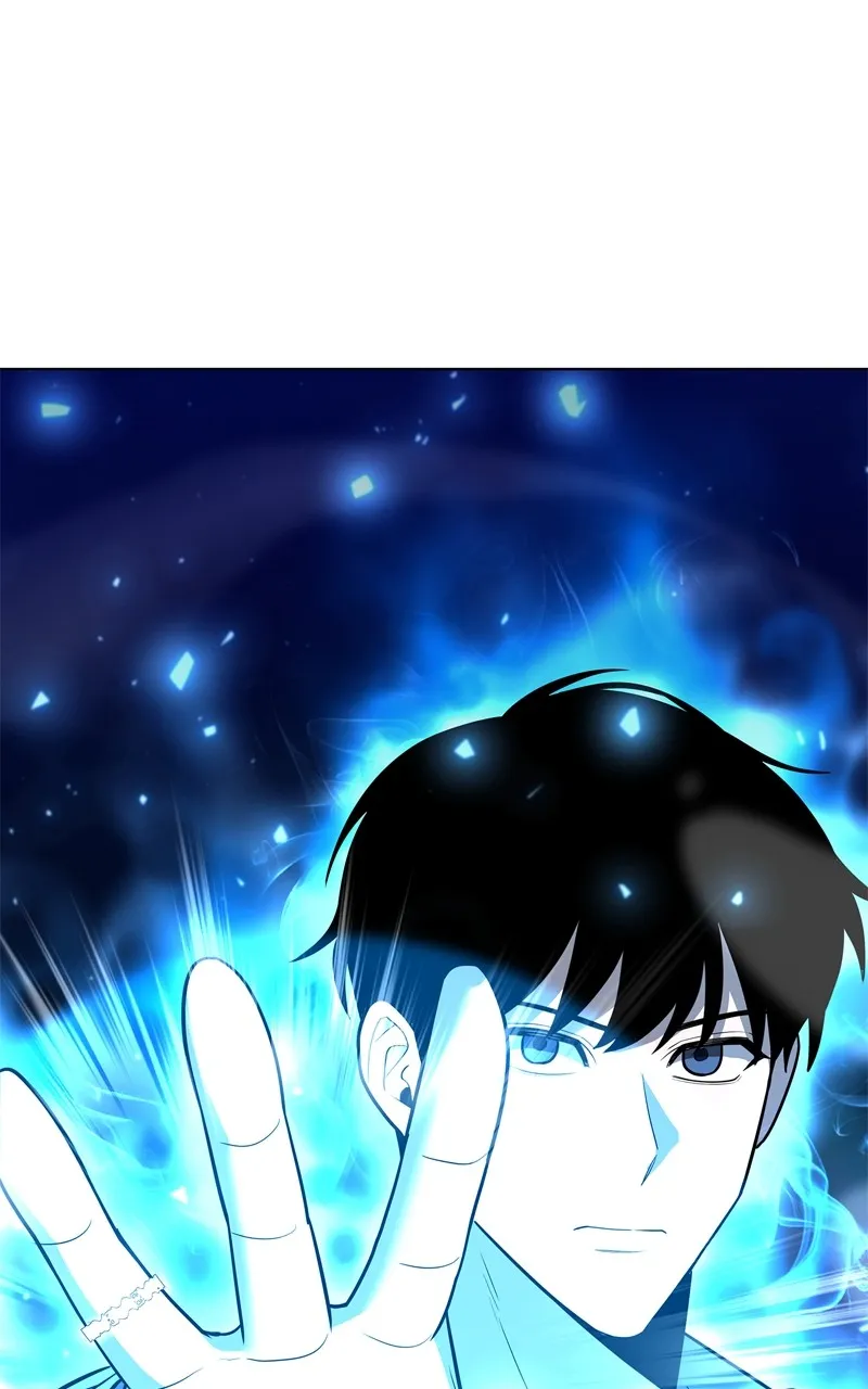 Read Weapon Creator chapter 39 image 31 on Lezhin