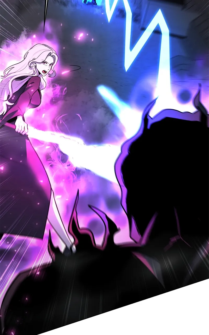 Read Weapon Creator chapter 39 image 34 on Lezhin